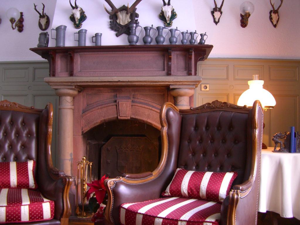 La Savoyarde Hotel Chamonix Kültér fotó