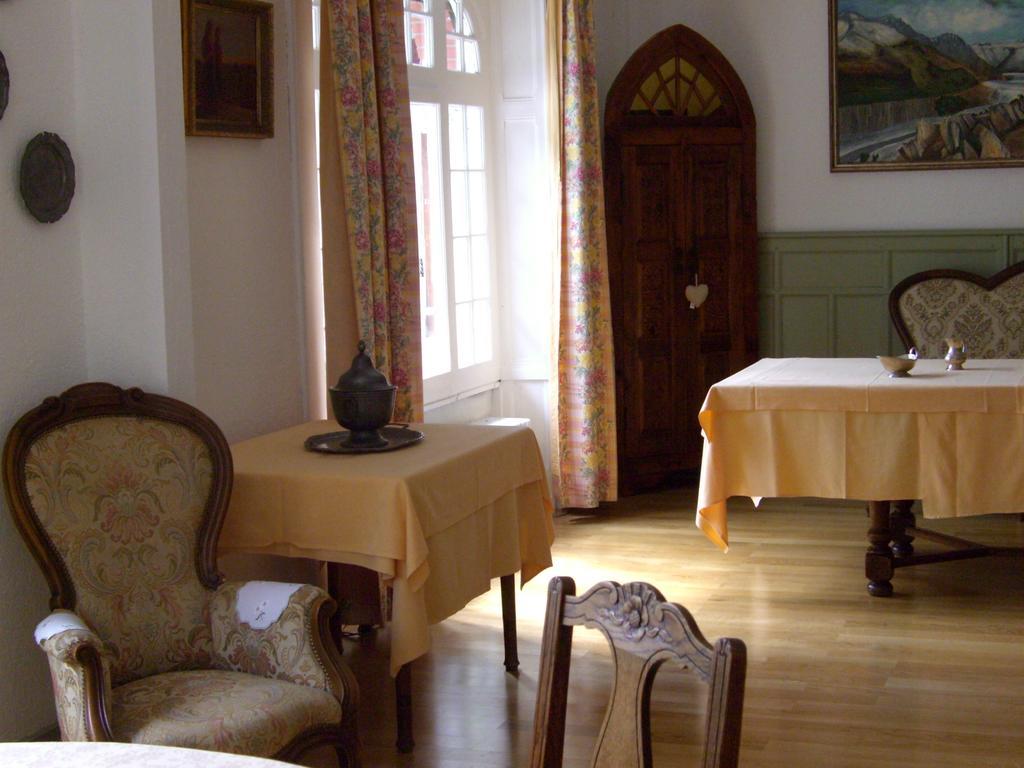 La Savoyarde Hotel Chamonix Kültér fotó